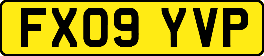FX09YVP