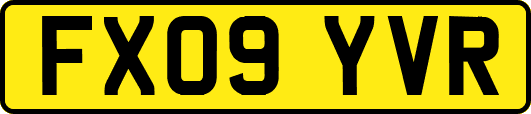 FX09YVR