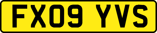 FX09YVS