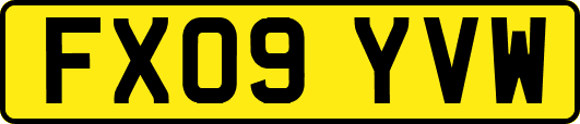 FX09YVW