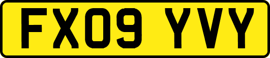 FX09YVY