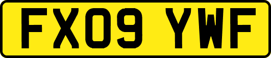 FX09YWF