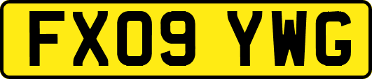 FX09YWG