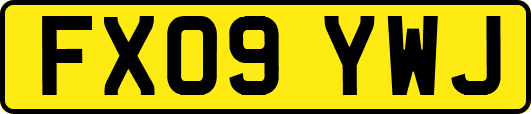 FX09YWJ