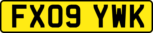 FX09YWK