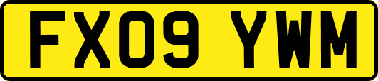 FX09YWM
