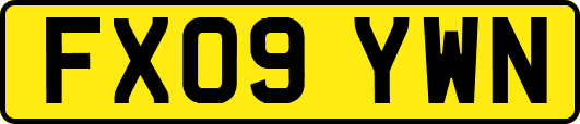 FX09YWN