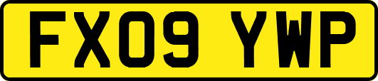 FX09YWP