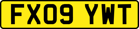 FX09YWT