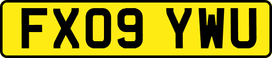 FX09YWU