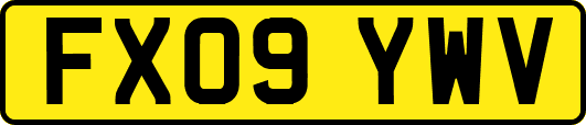 FX09YWV