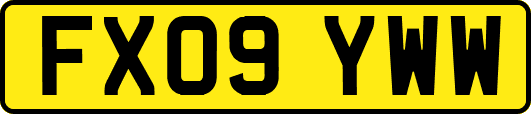 FX09YWW