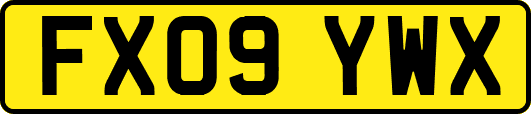 FX09YWX