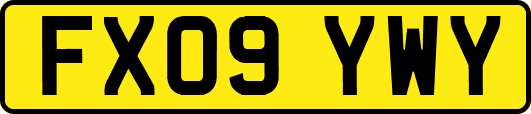 FX09YWY