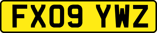 FX09YWZ