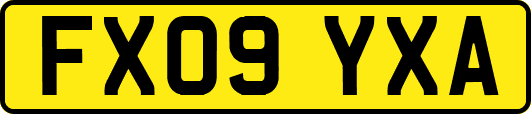 FX09YXA