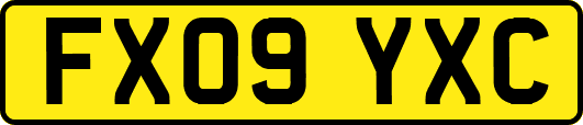 FX09YXC