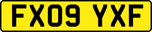 FX09YXF