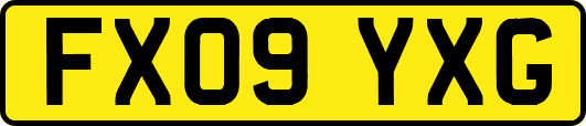FX09YXG