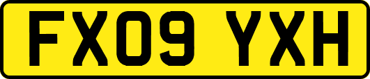 FX09YXH
