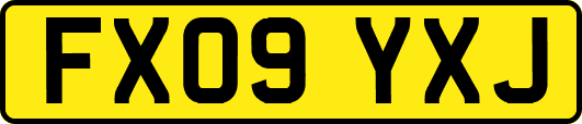 FX09YXJ