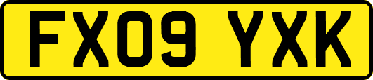 FX09YXK