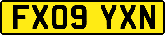 FX09YXN