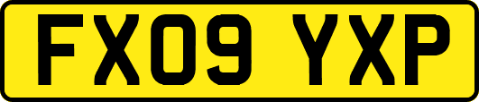 FX09YXP