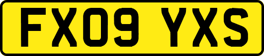 FX09YXS