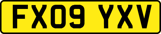 FX09YXV