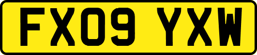 FX09YXW