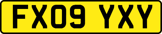 FX09YXY