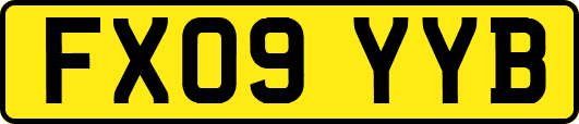 FX09YYB