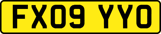 FX09YYO