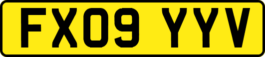 FX09YYV