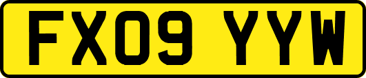 FX09YYW
