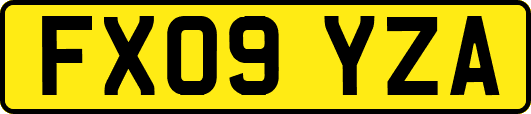 FX09YZA