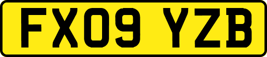 FX09YZB