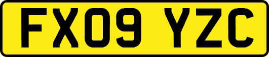 FX09YZC