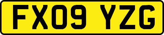 FX09YZG