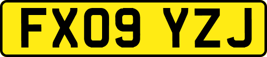 FX09YZJ