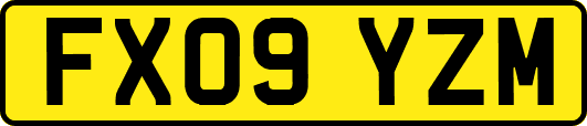 FX09YZM