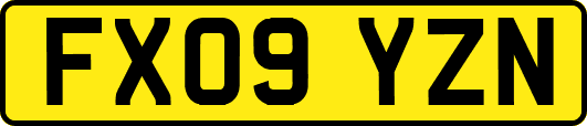 FX09YZN