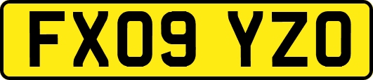 FX09YZO