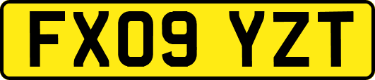FX09YZT