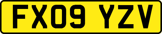 FX09YZV