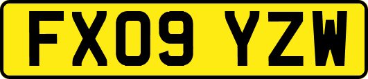 FX09YZW