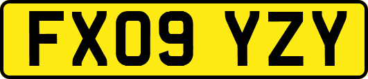 FX09YZY