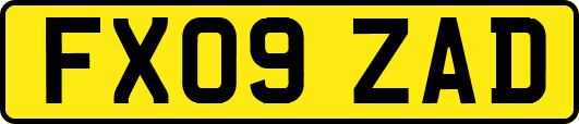 FX09ZAD