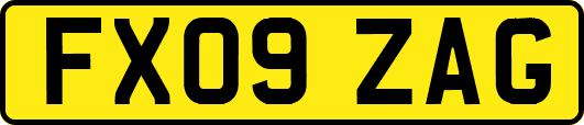 FX09ZAG